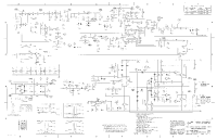 Fender FM-65R - Schematic 